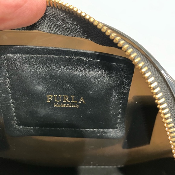 Furla Candy - Picture 5 of 9